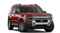 2026 Ford Bronco Sport Big Bend Upcoming Demo