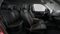 2026 Ford Bronco Sport Big Bend Upcoming Demo