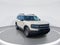 2025 Ford Bronco Sport Big Bend-Upcoming Demo