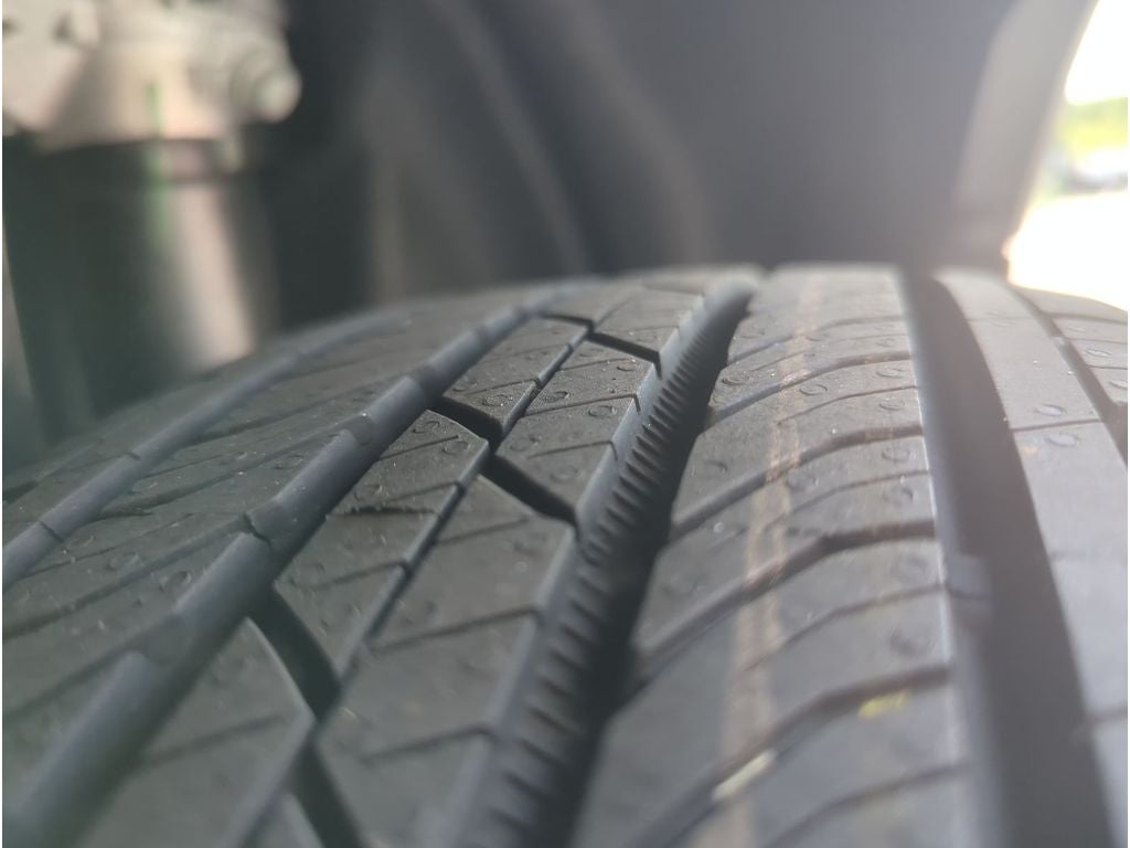 2025 Ford Bronco Sport Big Bend-Upcoming Demo