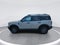 2025 Ford Bronco Sport Big Bend-Upcoming Demo