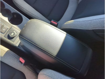 2025 Ford Bronco Sport Big Bend-Upcoming Demo