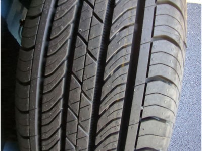 2025 Ford Bronco Sport Big Bend-Upcoming Demo