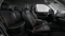 2026 Ford Bronco Sport Big Bend Upcoming Demo