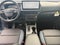 2026 Ford Bronco Sport Outer Banks-Upcoming Demo