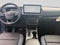 2026 Ford Bronco Sport Outer Banks-Upcoming Demo