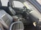 2026 Ford Bronco Sport Outer Banks-Upcoming Demo