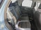 2026 Ford Bronco Sport Outer Banks-Upcoming Demo