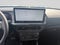 2026 Ford Bronco Sport Outer Banks-Upcoming Demo