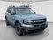2026 Ford Bronco Sport Outer Banks-Upcoming Demo
