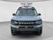 2026 Ford Bronco Sport Outer Banks-Upcoming Demo