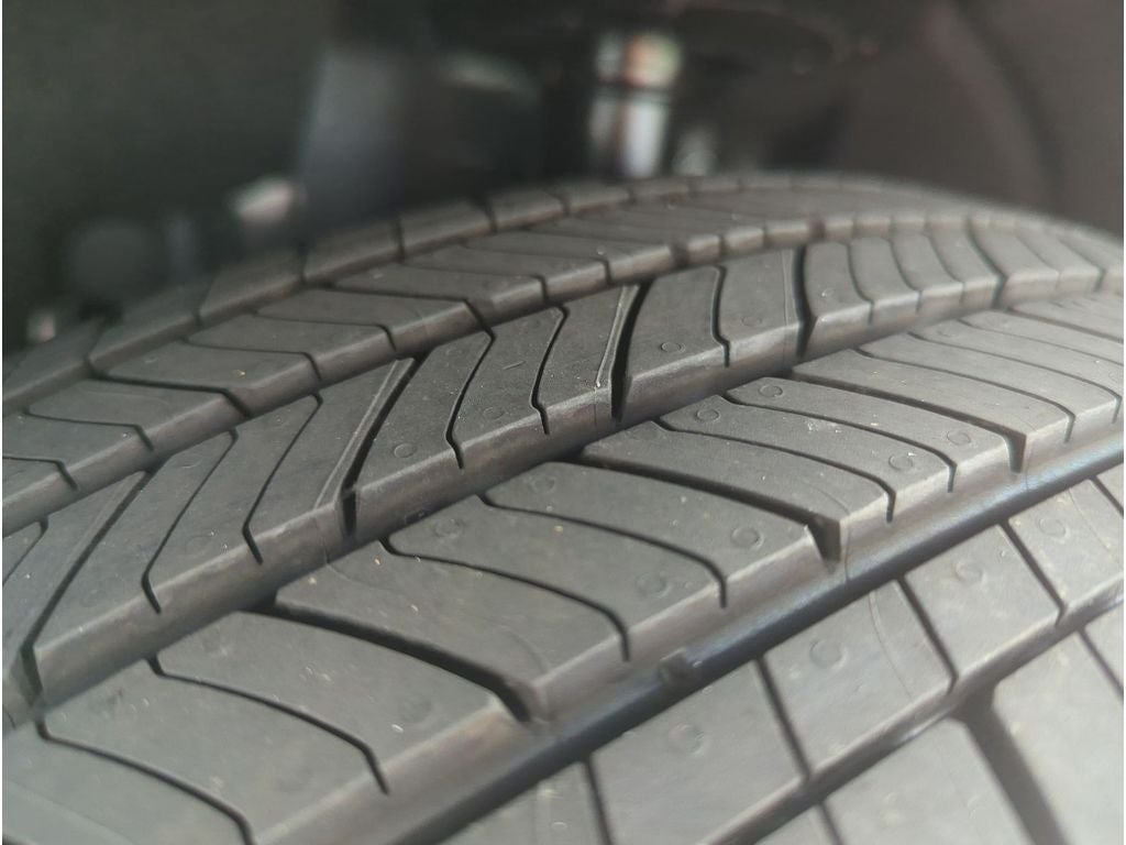 2025 Ford Bronco Sport Outer Banks-Upcoming Demo