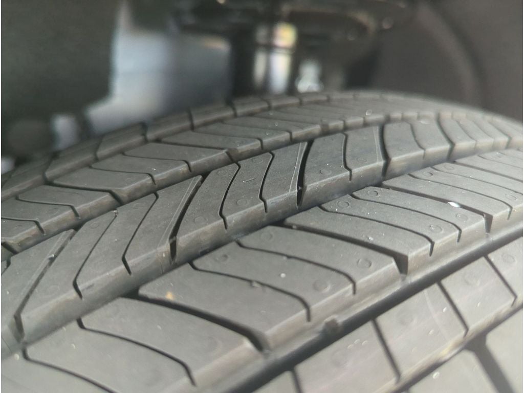 2025 Ford Bronco Sport Outer Banks-Available Demo