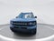 2025 Ford Bronco Sport Outer Banks-Available Demo