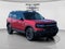 2026 Ford Bronco Sport Outer Banks-Upcoming Demo