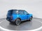 2025 Ford Bronco Sport Outer Banks-Upcoming Demo