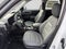 2026 Ford Bronco Sport Badlands Upcoming Demo