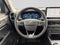 2026 Ford Bronco Sport Badlands Upcoming Demo