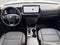 2026 Ford Bronco Sport Badlands Upcoming Demo