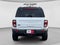 2026 Ford Bronco Sport Badlands Upcoming Demo