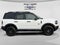 2026 Ford Bronco Sport Badlands Upcoming Demo