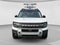 2026 Ford Bronco Sport Badlands Upcoming Demo