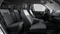 2026 Ford Bronco Sport Badlands Upcoming Demo