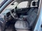2026 Ford Bronco Sport Heritage-Upcoming Demo