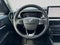 2026 Ford Bronco Sport Heritage-Upcoming Demo