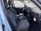 2026 Ford Bronco Sport Heritage-Upcoming Demo