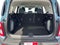 2026 Ford Bronco Sport Heritage-Upcoming Demo