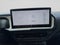 2026 Ford Bronco Sport Heritage-Upcoming Demo