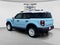 2026 Ford Bronco Sport Heritage-Upcoming Demo