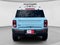 2026 Ford Bronco Sport Heritage-Upcoming Demo