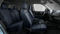 2026 Ford Bronco Sport Heritage-Upcoming Demo