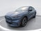 2024 Ford Mustang Mach-E Select Available Demo
