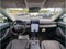 2024 Ford Mustang Mach-E Select Available Demo