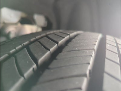 2024 Ford Mustang Mach-E Select Available Demo