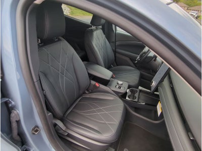 2024 Ford Mustang Mach-E Select Available Demo