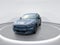2024 Ford Mustang Mach-E Select Available Demo