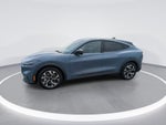 2024 Ford Mustang Mach-E Select Available Demo