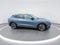 2024 Ford Mustang Mach-E Select Available Demo