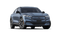 2024 Ford Mustang Mach-E Select Available Demo