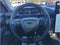 2025 Ford Mustang Mach-E Premium Upcoming Demo