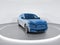 2025 Ford Mustang Mach-E Premium Upcoming Demo