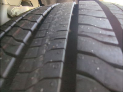 2025 Ford Mustang Mach-E Premium Upcoming Demo