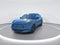 2025 Ford Mustang Mach-E Premium Upcoming Demo