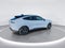 2025 Ford Mustang Mach-E Premium Upcoming Demo