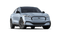 2025 Ford Mustang Mach-E Premium Upcoming Demo