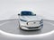 2025 Ford Mustang Mach-E Premium Upcoming Demo